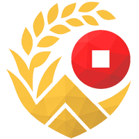 Algo Amrix 300 logo